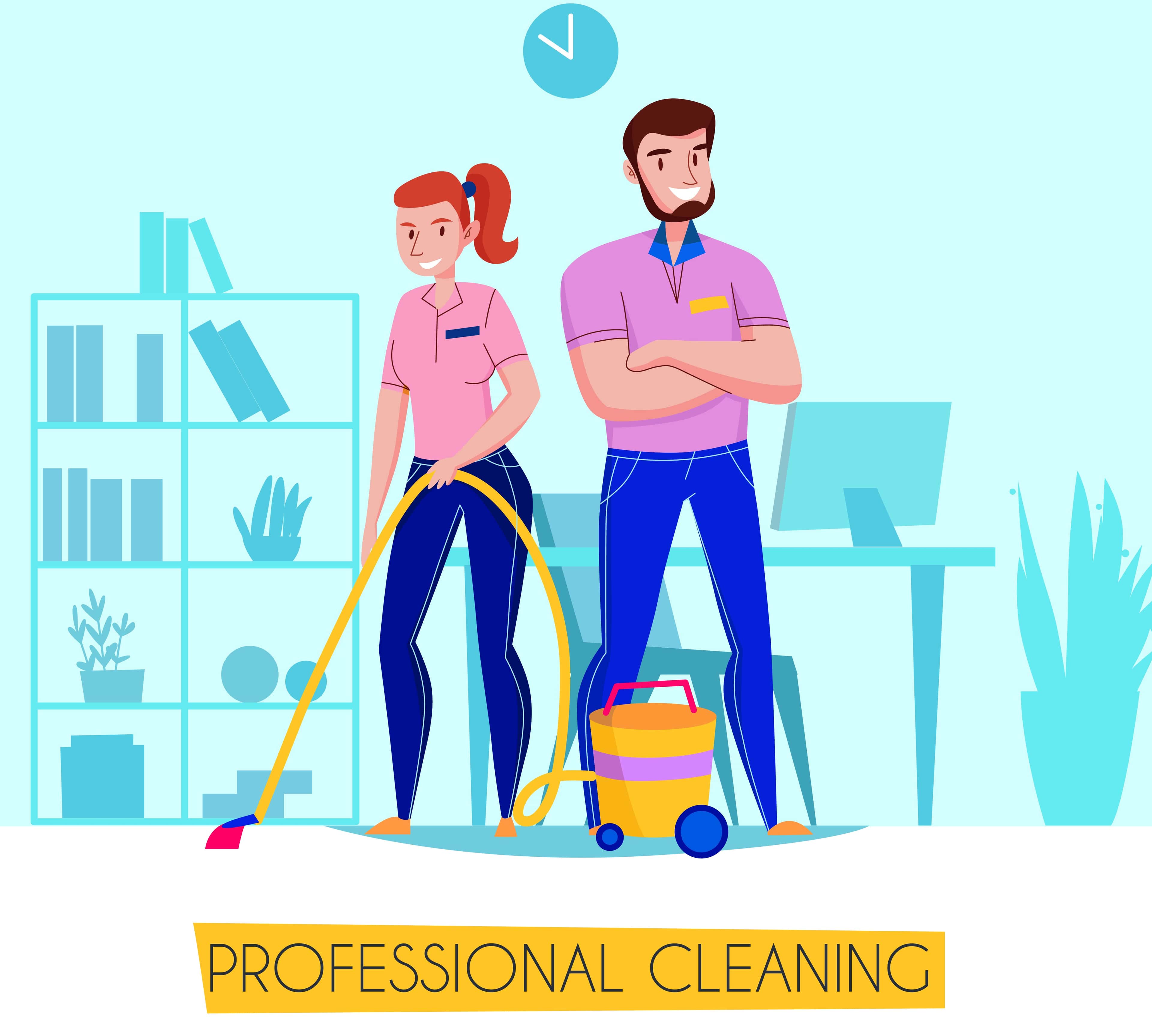Pest Control Doha