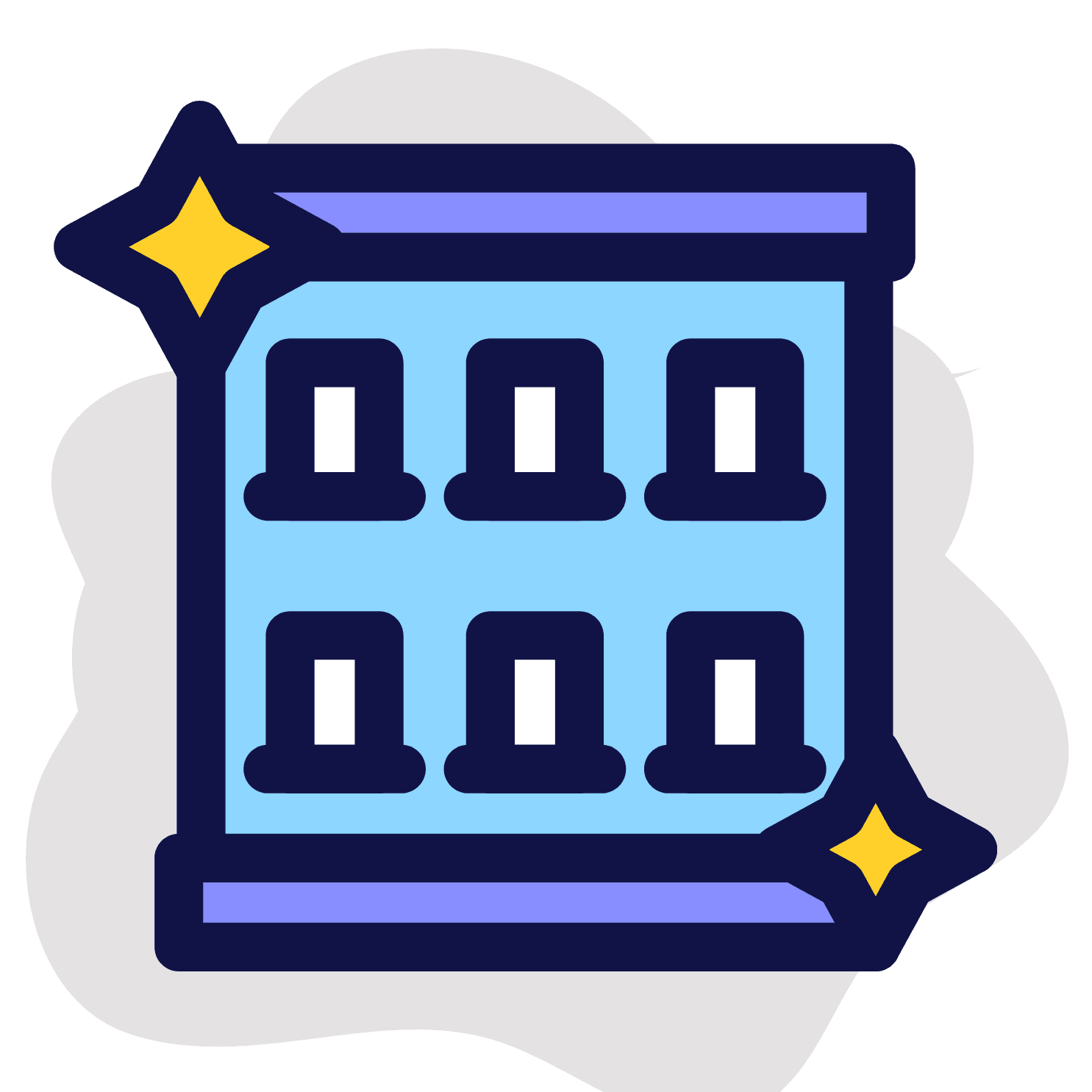 Professional Cleaning Services