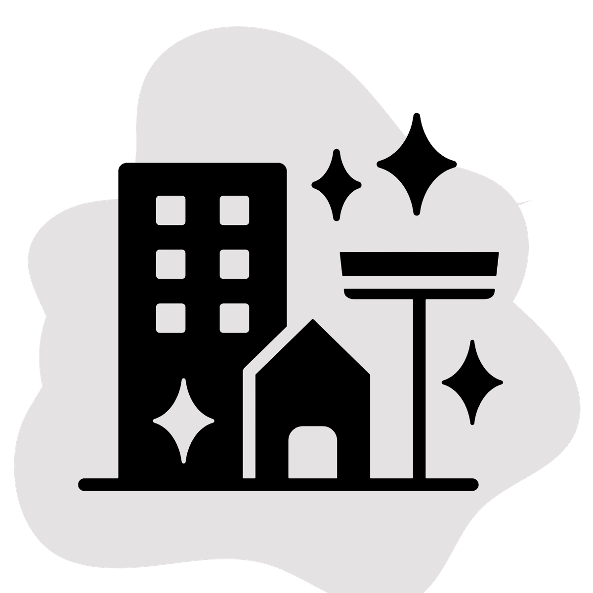 House Cleaning Services