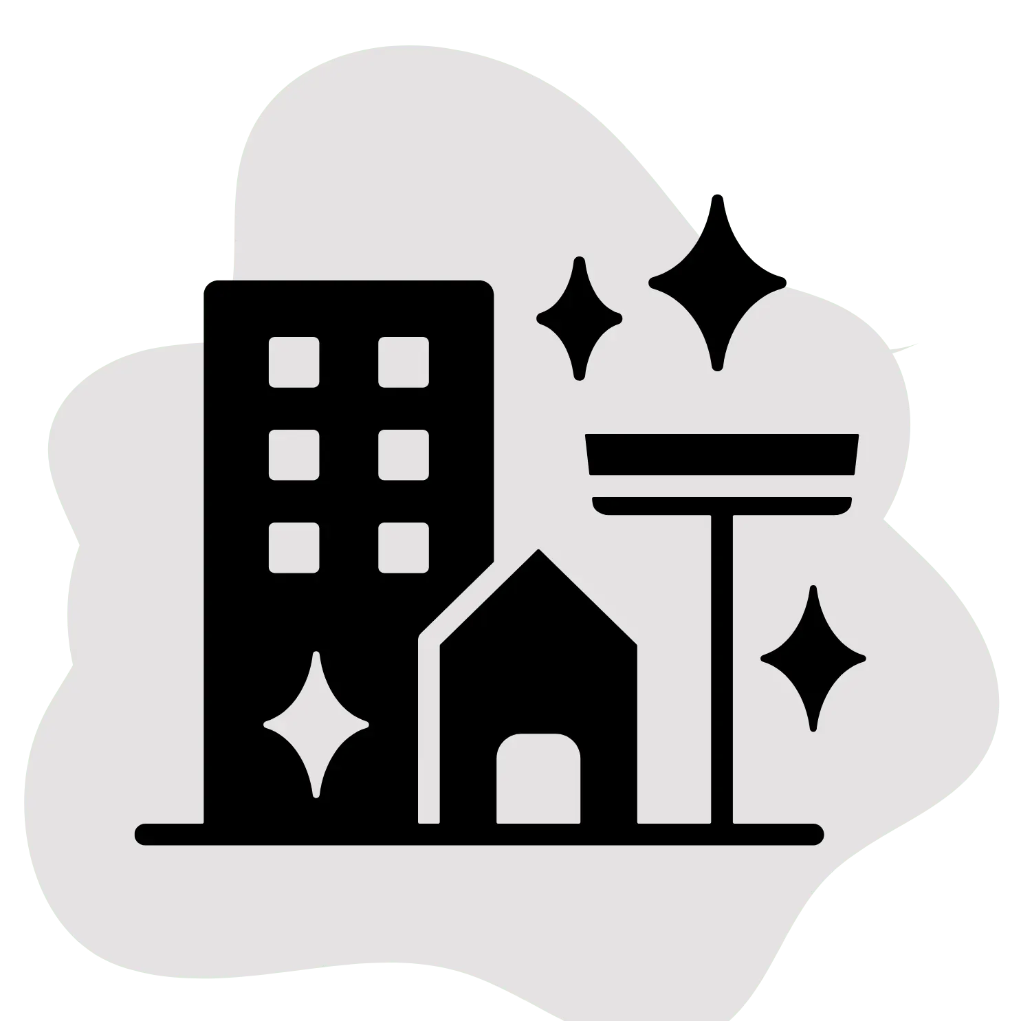 Why Cleaning Is Important Before Moving Into a New Home in Qatar